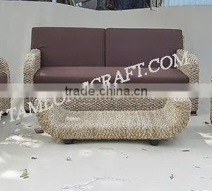 HOME FURNITURE/ LIVINGROOM SOFA SET TCC-W170 thumbnail-1