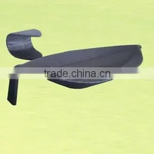 Rattan Bed thumbnail-1