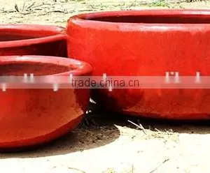 Cheap Garden Planters thumbnail-1