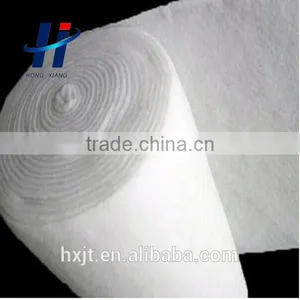 Composite HDPE Geomembrane With Characteristic of Isolation, Reinforces, Protection Waterproofing Factory Price thumbnail-3