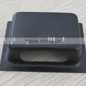 Transformer Spare Parts,transformer End Bell thumbnail-1