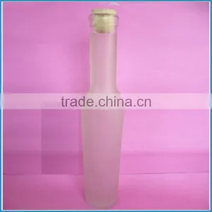 Glass Wine Bottle&whisky Bottle thumbnail-1
