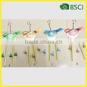 Wall Decoration Handcraft China Home Decor Wholesale for Low Factory Price thumbnail-1