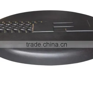 Power-saving Air Conditioner Cover Strong Plastic Shell thumbnail-6