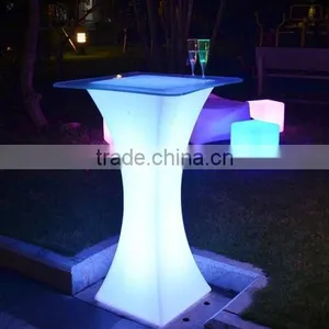 RW Table Light, Led Desk Lamp, Decorative,white Shade thumbnail-3
