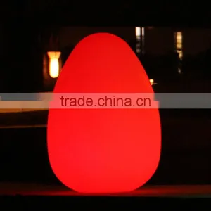 Nightclub Decoration/disco Furniture/bar Furniture Lounge Led thumbnail-1