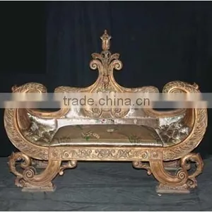 High Quality Wedding Sofa thumbnail-3
