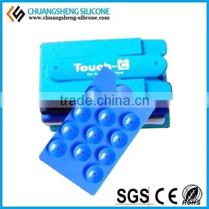 Security Display Stand for Cell Phone, Mobile Phone Chargers Display Stand, Display Stand for Cell Phone thumbnail-3