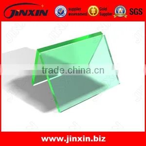 Price of Tempered Glass,laminlated Tempered Glass China Guangzhou Supplier thumbnail-1