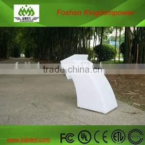 Useful Led Decorative Plastic Lamp thumbnail-1