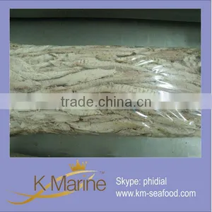7.5kg/vacuum Bag Frozen Tuna Loin Lot Number#kml4045 thumbnail-1