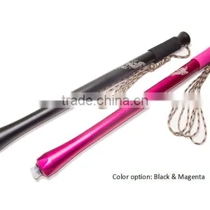 Multifunction Survival Bar B2 Self-defense Tool Utility Tool thumbnail-2