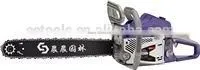 5800 58cc Chain Saw With CE & GS Made in Zhejiang thumbnail-1