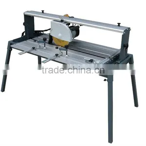 1500W Electric Tile Cutter thumbnail-1