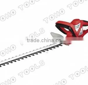 600/500/450W Hedge Trimmer thumbnail-1