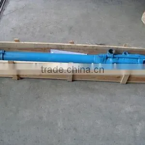 Rock Drill YSP45 thumbnail-1