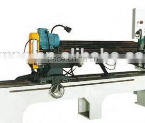 KM-S700A Double Ends Automatic Beveller thumbnail-1