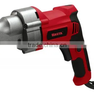 Shear thumbnail-1