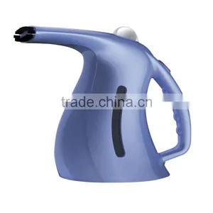 Garment Steamer thumbnail-1