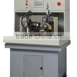 Automatic Grinding Machine for T.C.T Saw Blade's Top Teeth MBJ-H-650B thumbnail-3