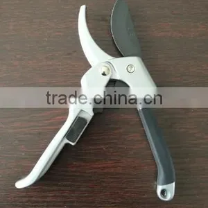 Pruner thumbnail-3