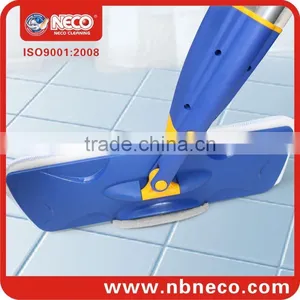 With 20 Years Experience Factory Supply 2.2-2.8cm Dia Wooden Handles for Hand Tools thumbnail-1