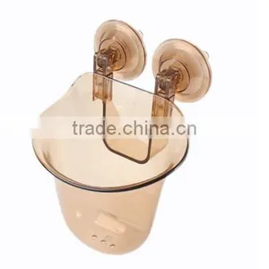 TOOTH-BRUSH & TOOTH PASTE HOLDER thumbnail-1