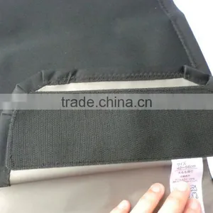 Weight Slimming Weight Lifting Belt thumbnail-3