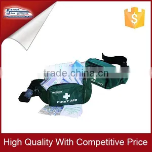 Manufacture Hot Sale FDA Approved Emergency Customize Wholesale Survival Kit thumbnail-1