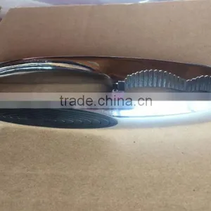 KD799 Nut Cracker thumbnail-1
