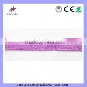 Printed Ribbon thumbnail-2