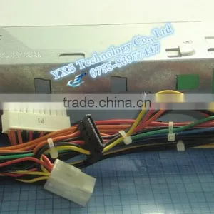Kind Shooting Power Supply for Mini PC Case PS-5161-7DS Power Supply for GX260 GX280 4700C GX60 Well Tested Working thumbnail-5
