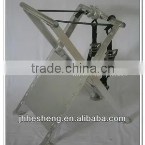 Cruiser MX Lift Motorcycle Scissor Stand Good Quality Protector Trials Motorcycle Stand Trade Assurance MX1 thumbnail-4
