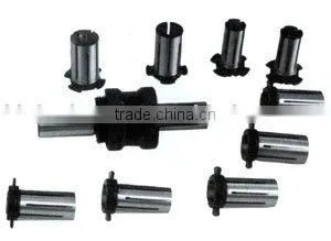 CARTRIDGE MANDREL thumbnail-1