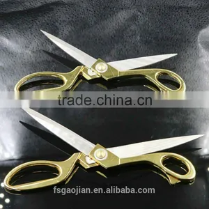 High Quality Tailors Scissors thumbnail-1