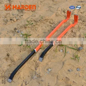 Chrome Vanadium Professional Crow Bar thumbnail-1