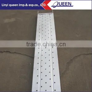 Adjustable Kwikstrip Beam/Formwork Beam/ Floor Centres for Supporting Building Construction thumbnail-2