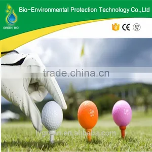Fashion Beautiful Design American Golf Gloves thumbnail-1