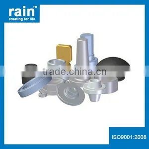 Large and Heavy Cutting Lathe Cnc Machining Part ,CNC Machined Precision Part ,oem High Precision Mechanical Parts thumbnail-1