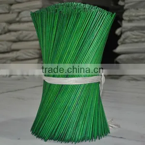 Nursery Tools Bamboo Sticks thumbnail-1