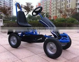 Qingdao Aodelong Industry & Trade Co., Ltd. company overview - view 2 thumbnail