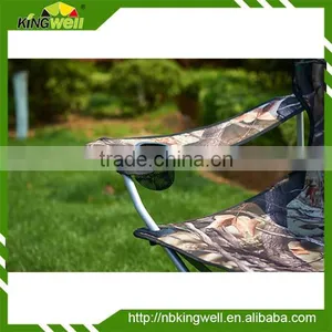 2015 Hotsale Portable Armchair thumbnail-3