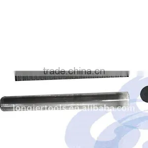 6pcs Carpenter Woodworking Tools Auto Lead Pencils thumbnail-1