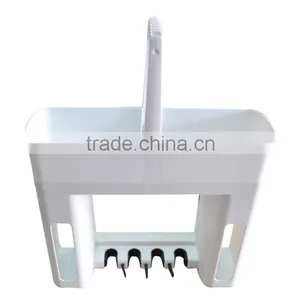 All-In-1 Cleaning Tool Station thumbnail-3