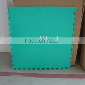 Tradeshow Flooring thumbnail-1