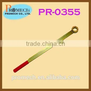 Special Designed Quality Crank Shaft Counter Hold Tool / Motor Body Repair Hand Tool thumbnail-1