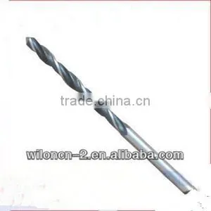 HSS Super Length Twist Drill With Pyramidal Handle thumbnail-1