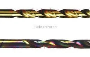 0.5mm HSS Twist Drill thumbnail-1