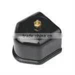 Australian Terminal 25-20mm Dual Acrew Enery thumbnail-1
