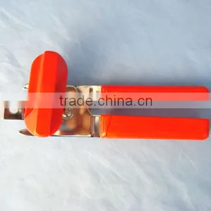 Stainless Steel Can Opener thumbnail-1